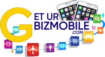 Get Ur Biz Mobile